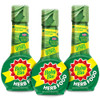 Baby Bio Herb Food Concentrate - (3 Pack) 5.9 fl oz Bottle