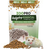 Hedgehog Essential - Chicken Kibble with Mealworms (1.75 Pound)