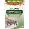 Hedgehog Essential - Chicken Kibble with Mealworms (1.75 Pound)