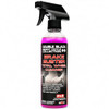 P&S Professional Detail Products - Brake Buster Wheel Cleaner - Non Acid, Removes Brake Dust, Oil, Dirt, Light