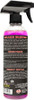 P&S Professional Detail Products - Brake Buster Wheel Cleaner - Non Acid, Removes Brake Dust, Oil, Dirt, Light