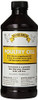 Rooster Booster Poultry Cell, 16-Ounce (038-50401)