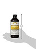 Rooster Booster Poultry Cell, 16-Ounce (038-50401)