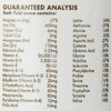 Rooster Booster Poultry Cell, 16-Ounce (038-50401)