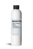 Optiphen Plus Preservative for Cosmetics, Optiphen Natural Preservative For Lotions Making DIY Products, Serums (8