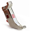 SEW-LINK Snap On Presser Foot Adapter for Bernina