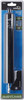 Wright Products Heavy-Duty Pneumatic Storm Door Closer  Durable, Adjustable, Quiet-Closing with Hold-Open Feature