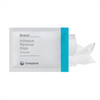 Brava Adhesive Remover 30 per Box 120115, 30 Ct