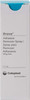Coloplast Brava Adhesive Remover 50 mL 120105, 1 Ct