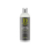 Design Essentials Almond & Avocado Moisturizing & Detangling Conditioner with Shea Butter & Coconut, Conditioner for