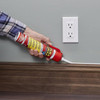 Flex Caulk, Waterproof & Weatherproof Hybrid Polymer Sealant, Strong, Paintable, Indoor, Outdoor, Bath, Shower, Sink,