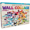 Hapinest DIY Wall Collage Kit for Tween and Teen Girls, Gifts for Ages 10 11 12 13 14 Years Old and Up Cute Trendy