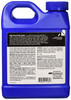 Miracle Sealants High-Gloss Finish Sealer for Tile & Stone, Quart