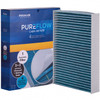 PUREFLOW PC9978X Cabin Air Filter | Fits 2014-2027 Lexus IS350 3.5L; 2013-2020 GS350 3.5L; 2014-2015 IS250 2.5L;