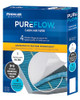 PUREFLOW PC9978X Cabin Air Filter | Fits 2014-2027 Lexus IS350 3.5L; 2013-2020 GS350 3.5L; 2014-2015 IS250 2.5L;
