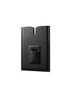 5Pcs Pen Refills for iFLYTEK AINOTE Air 2 Note-Taking Tablet
