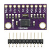 BNO085 IMU High Precision 9DOF Sensor Module IMU Sensor I2C SPI UART Interface Replace BNO055 BNO080