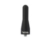 CravenSpeed Stubby Jr Antenna Compatible with Ford Ranger 2019-2026 | 2 Inches | Short Antenna Replacement | Made in