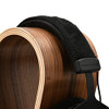 Dekoni Audio Headband Replacement for Beyerdynamic DT Series Headphones (Choice Suede)