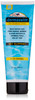 DERMASWIM Pre-Swim Lotion for Chlorine Protection  8 fl oz | 97.5% Natural & Paraben-Free | Vitamin-Enriched with