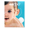 EarFix Baby Ear Corrector (8-Pack) A Gentle Ear Shaping Patches for Infants 3+ Months A Waterproof Hypoallergenic Ear