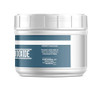 Earthborn Elements Titanium Dioxide (1.5 lb), Naturally Occurring Mineral, DIY Essential