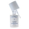 ePhD Bond Repair Nail Treatment, Nail Repair that Strengthens, Restores & Rebuilds Brittle Nails, Strengthens from