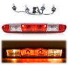 G-PLUS Third Brake Light Fit 2008-2013 Chevy Silverado/GMC Sierra 1500
