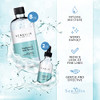 Hyaluronic Acid Serum 8 fl oz And 2 fl oz, Made From Pure Hyaluronic Acid, Anti Aging/Wrinkle, Ultra-Hydrating