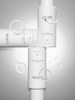 LAGOM Cellus Revive Essence Toner for Natural Replenishment with 3-Layer Hyaluronic Acid,Face Calming, Soothing, All