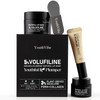 Lip Mask Overnight Moisturizing for Dry Lips