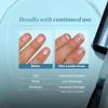 LONDONTOWN kur Get Strong Nail Hardener