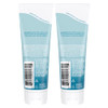 Lume Whole Body Deodorant - Cream Tube - 3 oz (Unscented)