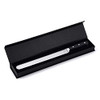 MAIRICO Brisket Slicing Knife - Ultra Sharp Premium 11-inch Stainless Steel Carving Knife for Slicing Roasts, Meats,