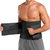 MAMODY Abdominal Binder for Men & Women  Post Surgery Belly Band