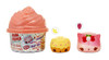 Num Noms Mystery Pack Series 6-2