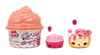 Num Noms Mystery Pack Series 6-2