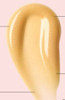 Ole Henriksen Pout Preserve Hydrating Peptide Lip Treatment - Citrus Sunshine Glimmer