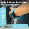 Potty Training Watch for Kids V2 A A Water Resistant Potty Reminder Device for Boys & Girls to Train Your Toddler with