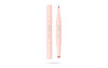 Pupa Milano Vamp! Creamy Duo, 004 Light Rose, 1 Pc - 2 in 1 Lipstick and Lip Pencil - Long Lasting - Lightweight -