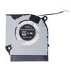 Replacement GPU VAG Cooling Fan for AceR Predator Helios 300 PH317-53 PH315-52 (2019) Nitro 5 AN517-52 AN515-55