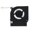 Replacement GPU VAG Cooling Fan for AceR Predator Helios 300 PH317-53 PH315-52 (2019) Nitro 5 AN517-52 AN515-55