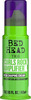 TIGI Bed Head Curls Rock Amplifier Curly Hair Cream For Defined Curls