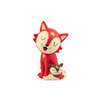 Tonies Bedtime Songs Audio Play Character