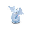 Tonies Horton Audio Toy Figurine from Horton Hears a Who! by Dr. Seuss