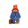 Tonies Paddington Bear Audio Toy Figurine from A Bear Called Paddington and Other Stories by Michael Bond, narrated by