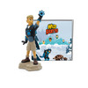 Tonies Wild Kratts: Martin Audio Toy Figurine
