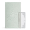 Vue Chin Patches  Hydrocolloid Pore Patches for Chin and Jawline Breakouts, Pimples, Oil Control and Texture