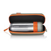 WACACO Pipamoka Case, Protective Case Pipamoka Portable Coffee Maker