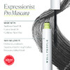 Well People Expressionist Pro Mascara, Brown